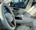 Мерседес EQS, объемом двигателя 0 л и пробегом 0 тыс. км за 157151 $, фото 18 на Automoto.ua