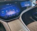 Мерседес EQS, объемом двигателя 0 л и пробегом 0 тыс. км за 149395 $, фото 27 на Automoto.ua