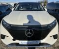 Мерседес EQS, объемом двигателя 0 л и пробегом 0 тыс. км за 157151 $, фото 13 на Automoto.ua
