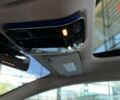 купити нове авто Мерседес EQS 2023 року від офіційного дилера Mercedes-Benz "ВОЛИНЬ-АВТО" Мерседес фото