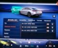 Мерседес EQS, объемом двигателя 0 л и пробегом 0 тыс. км за 158016 $, фото 23 на Automoto.ua
