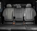 Мерседес EQS, объемом двигателя 0 л и пробегом 5 тыс. км за 66900 $, фото 15 на Automoto.ua