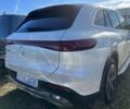 Мерседес EQS, объемом двигателя 0 л и пробегом 0 тыс. км за 157151 $, фото 7 на Automoto.ua