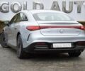 Мерседес EQS, объемом двигателя 0 л и пробегом 8 тыс. км за 81000 $, фото 12 на Automoto.ua