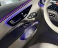 купити нове авто Мерседес EQS 2023 року від офіційного дилера Хмельниччина-Авто Mercedes-Benz Мерседес фото