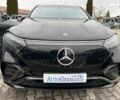 Мерседес EQS, объемом двигателя 0 л и пробегом 0 тыс. км за 151935 $, фото 2 на Automoto.ua