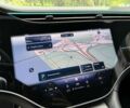 Мерседес EQS, объемом двигателя 0 л и пробегом 6 тыс. км за 53000 $, фото 17 на Automoto.ua