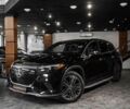 Мерседес EQS, объемом двигателя 0 л и пробегом 5 тыс. км за 66900 $, фото 20 на Automoto.ua