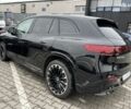 Мерседес EQS, объемом двигателя 0 л и пробегом 0 тыс. км за 151935 $, фото 7 на Automoto.ua