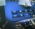 Мерседес EQS, объемом двигателя 0 л и пробегом 6 тыс. км за 53000 $, фото 21 на Automoto.ua
