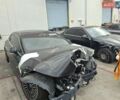 Мерседес EQS, об'ємом двигуна 0 л та пробігом 50 тис. км за 17700 $, фото 1 на Automoto.ua