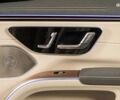 Мерседес EQS, объемом двигателя 0 л и пробегом 39 тыс. км за 61900 $, фото 14 на Automoto.ua