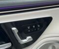 Мерседес EQS, объемом двигателя 0 л и пробегом 13 тыс. км за 77777 $, фото 25 на Automoto.ua