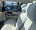 Мерседес EQS, объемом двигателя 0 л и пробегом 2 тыс. км за 161825 $, фото 12 на Automoto.ua
