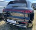 Мерседес EQS, объемом двигателя 0 л и пробегом 2 тыс. км за 161825 $, фото 16 на Automoto.ua