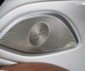 Мерседес EQS, объемом двигателя 0 л и пробегом 8 тыс. км за 81000 $, фото 24 на Automoto.ua