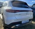 Мерседес EQS, объемом двигателя 0 л и пробегом 0 тыс. км за 157151 $, фото 10 на Automoto.ua