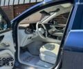 Мерседес EQS, объемом двигателя 0 л и пробегом 5 тыс. км за 72000 $, фото 10 на Automoto.ua