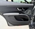 Мерседес EQS, объемом двигателя 0 л и пробегом 18 тыс. км за 62700 $, фото 27 на Automoto.ua