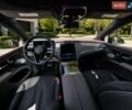 Мерседес EQS, объемом двигателя 0 л и пробегом 42 тыс. км за 48999 $, фото 1 на Automoto.ua