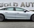Мерседес EQS, объемом двигателя 0 л и пробегом 8 тыс. км за 81000 $, фото 18 на Automoto.ua