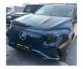 Мерседес EQS, объемом двигателя 0 л и пробегом 0 тыс. км за 165142 $, фото 1 на Automoto.ua