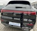 Мерседес EQS, объемом двигателя 0 л и пробегом 0 тыс. км за 151935 $, фото 6 на Automoto.ua