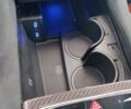 купить новое авто Мерседес EQS 2023 года от официального дилера ПРАТ «Закарпаття-АВТО» Мерседес фото