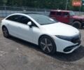 Мерседес EQS, объемом двигателя 0 л и пробегом 52 тыс. км за 23000 $, фото 1 на Automoto.ua