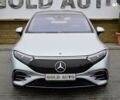 Мерседес EQS, объемом двигателя 0 л и пробегом 8 тыс. км за 81000 $, фото 6 на Automoto.ua