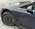 Мерседес EQS, объемом двигателя 0 л и пробегом 19 тыс. км за 79990 $, фото 12 на Automoto.ua
