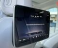 купить новое авто Мерседес EQS 2023 года от официального дилера Mercedes-Benz "ВОЛИНЬ-АВТО" Мерседес фото