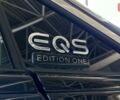 купить новое авто Мерседес EQS 2023 года от официального дилера Mercedes-Benz "ВОЛИНЬ-АВТО" Мерседес фото