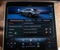 Мерседес EQS, объемом двигателя 0 л и пробегом 39 тыс. км за 65900 $, фото 19 на Automoto.ua