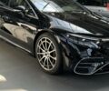 Мерседес EQS, объемом двигателя 0 л и пробегом 0 тыс. км за 146470 $, фото 2 на Automoto.ua