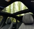Мерседес EQS, объемом двигателя 0 л и пробегом 6 тыс. км за 53000 $, фото 12 на Automoto.ua