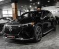 Мерседес EQS, объемом двигателя 0 л и пробегом 5 тыс. км за 66900 $, фото 3 на Automoto.ua