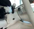купити нове авто Мерседес EQS 2023 року від офіційного дилера Mercedes-Benz "ВОЛИНЬ-АВТО" Мерседес фото