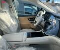 Мерседес EQS, объемом двигателя 0 л и пробегом 0 тыс. км за 157151 $, фото 2 на Automoto.ua