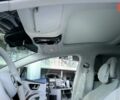 купить новое авто Мерседес EQS 2023 года от официального дилера Mercedes-Benz "ВОЛИНЬ-АВТО" Мерседес фото