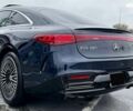 Мерседес EQS, объемом двигателя 0 л и пробегом 19 тыс. км за 79990 $, фото 14 на Automoto.ua