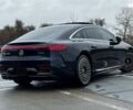Мерседес EQS, объемом двигателя 0 л и пробегом 19 тыс. км за 79990 $, фото 16 на Automoto.ua