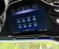 Мерседес EQS, объемом двигателя 0 л и пробегом 6 тыс. км за 53000 $, фото 23 на Automoto.ua