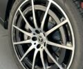 Мерседес EQS, объемом двигателя 0 л и пробегом 0 тыс. км за 146470 $, фото 8 на Automoto.ua