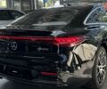 Мерседес EQS, объемом двигателя 0 л и пробегом 0 тыс. км за 146470 $, фото 6 на Automoto.ua