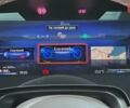 Мерседес EQS, объемом двигателя 0 л и пробегом 0 тыс. км за 149395 $, фото 30 на Automoto.ua