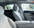купить новое авто Мерседес EQS 2023 года от официального дилера Mercedes-Benz "ВОЛИНЬ-АВТО" Мерседес фото