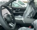 Мерседес EQS, объемом двигателя 0 л и пробегом 0 тыс. км за 171932 $, фото 20 на Automoto.ua