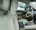 Мерседес EQS, объемом двигателя 0 л и пробегом 0 тыс. км за 151935 $, фото 26 на Automoto.ua