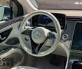 Мерседес EQS, объемом двигателя 0 л и пробегом 5 тыс. км за 72000 $, фото 20 на Automoto.ua